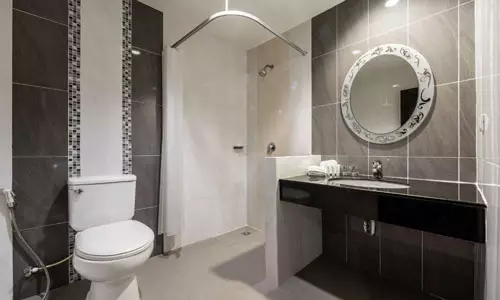 هتل آماتا پاتونگ پوکت